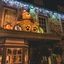 The Bear Hotel