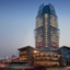 Radisson Plaza Tianjin