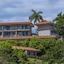 Secrets Papagayo Costa Rica - Adults Only - All Inclusive