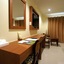Khaolak Sunset Resort - Adults Only (Sha Extra Plus)