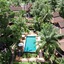Khao Lak Palm Beach Resort