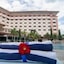 The Sunan Hotel Solo