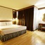 Hansa Jb Hotel