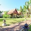 Khaolak Bhandari Resort & Spa