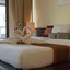 Palm Galleria Resort