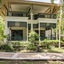 Baan Khaolak Beach Resort