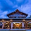 Outrigger Khao Lak Beach Resort