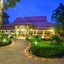 Khaolak Bay Front Resort