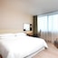 Four Points By Sheraton Shanghai, Daning