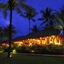 Andamania Beach Resort