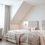 Clostermanns Hof
