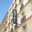 Nouvel Hotel Eiffel