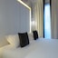 Nouvel Hotel Eiffel