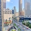 The Westin Michigan Avenue Chicago