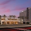 Hilton Los Angeles Culver City