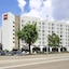 Ibis Strasbourg Centre Historique
