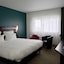 Golden Tulip Roissy Saint Witz