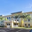 La Quinta Inn & Suites By Wyndham Orlando Universal Area