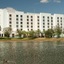 Springhill Suites By Marriott Orlando Airport