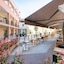 B&B Hotel Roma Tuscolana San Giovanni