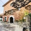 Qgat Restaurant, Events & Hotel