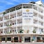Saigon Can Tho Hotel