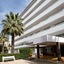 Hotel Foners