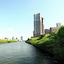 Imperial Osaka