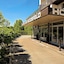 Hotel Am Moosfeld