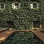 Parkhotel Mondschein, A Member Of Design Hotels