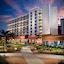 Courtyard By Marriott Miami Airport