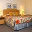 Castaways Resort And Suites