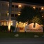 Flamingo Bay Hotel & Marina At Taino Beach