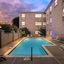 Mainstay Suites Addison-Dallas