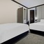 Baltimore Hotel
