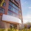 Southern Sun Rosebank