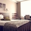 Mercure Marijampole