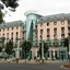 Orea Spa Hotel Cristal Mariánské Lázně