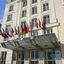 Spa & Wellness Hotel Olympia