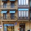 Welcome Gros Hotel