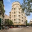 Hong Ngoc Cochinchine Boutique Hotel & Spa