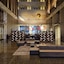 Hotel Villa Fontaine Grand Tokyo - Shiodome