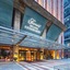 Fairmont Beijing