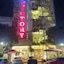 Victory Hotel Hue