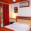 Angora Beach Resort