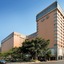 Sheraton Grand Taipei Hotel