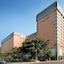 Sheraton Grand Taipei Hotel