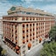 Park Hyatt Istanbul - Maçka Palas
