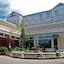 Hilton Garden Inn New York Staten Island