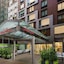 Hampton Inn Manhattan-35Th St Empire State Bldg